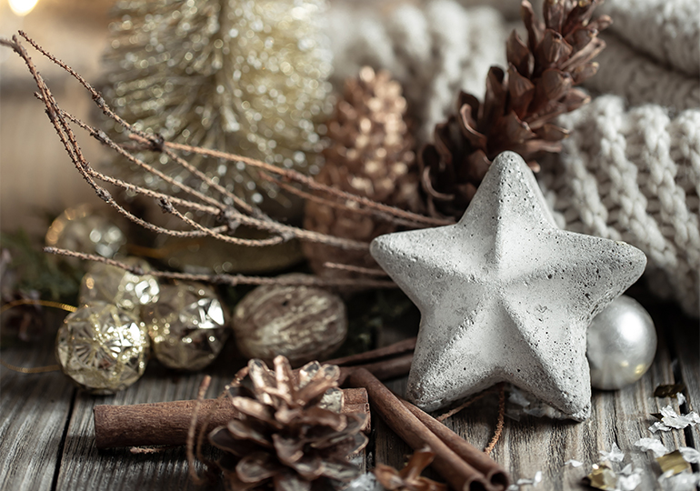 Hauptprodukt mit erweiterten Preisen