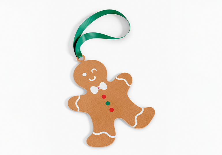 Hauptprodukt mit Bewertungen