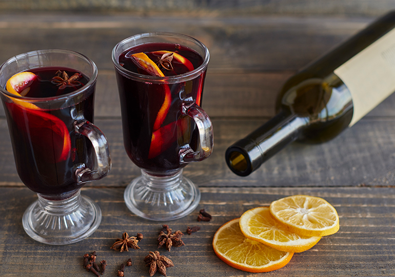 Hauptprodukt mit Verkaufseinheit