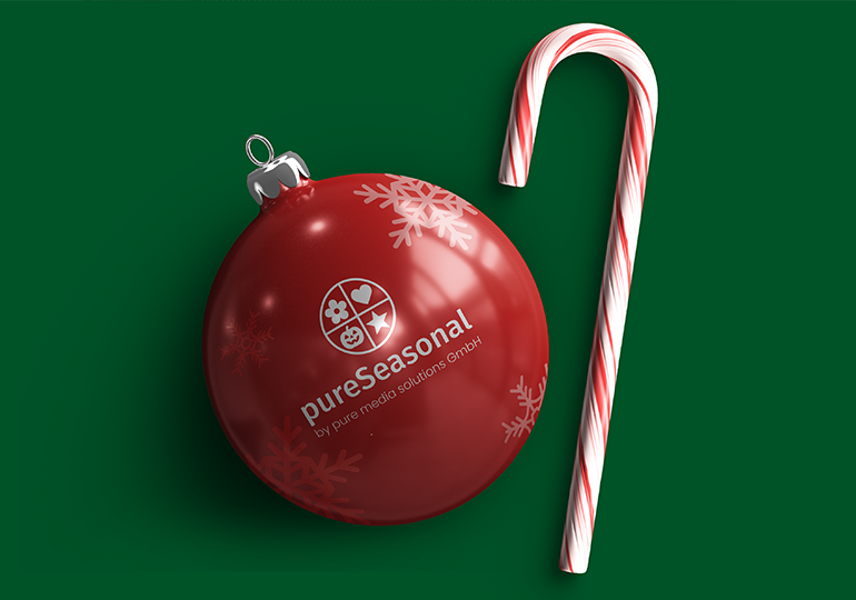 Hauptprodukt mit Maße